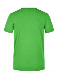 Mens Workwear T-Shirt Essential